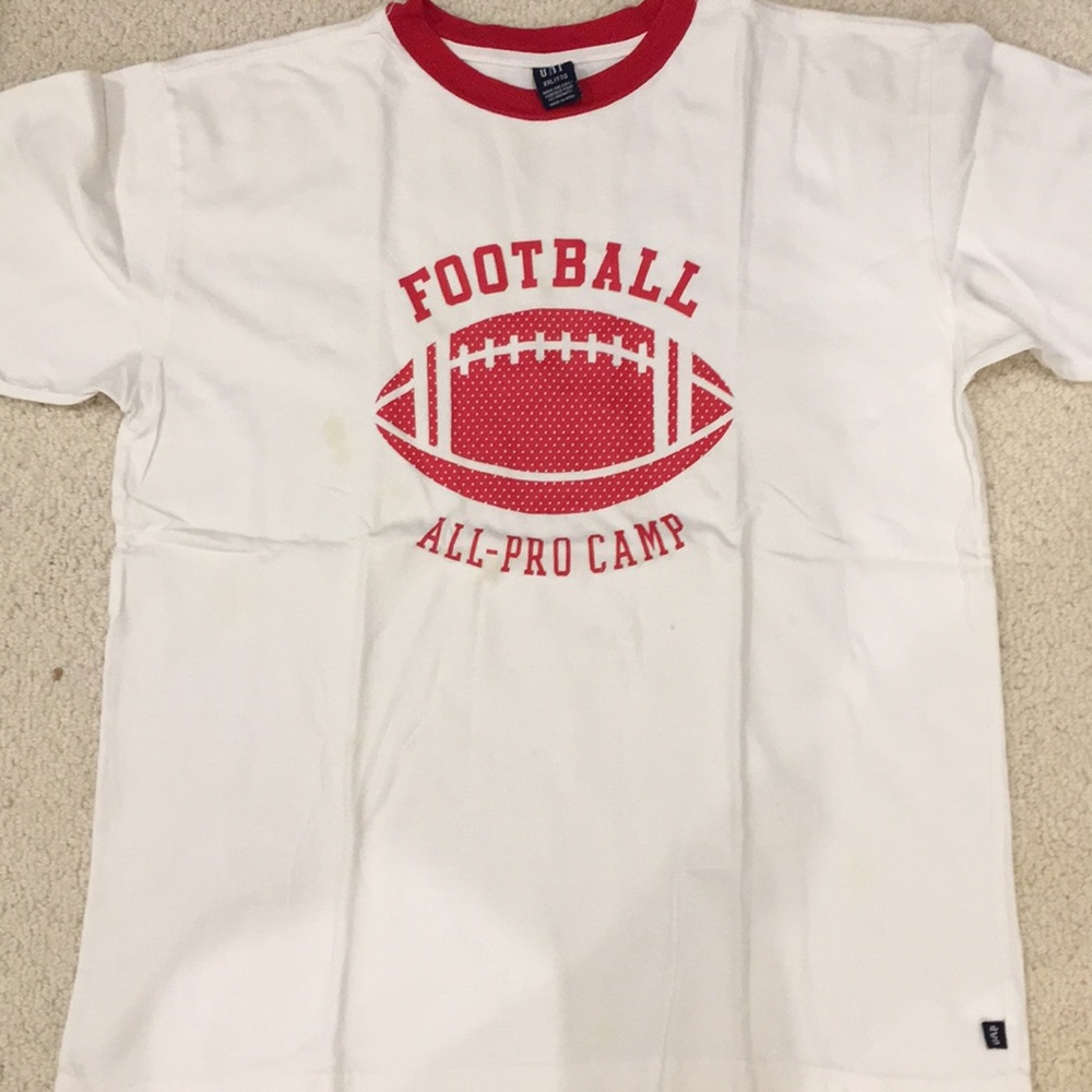 Boy t shirts